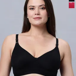 In Care Bra Full Coverage-picture-30