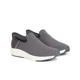 Aqualite Women Slip-On Casual Shoes-picture-32