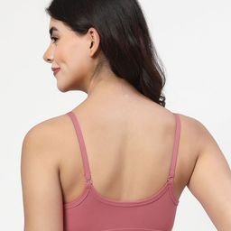 LILY Bra Full Coverage image 5