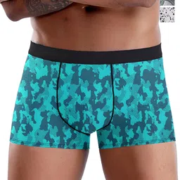 DISPENSER Pack Of 3 Printed Trunk V6-C17-C13-C14-L-Multi 30 image 1