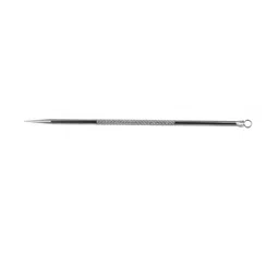 VEGA Stainless Steel Pointed Black Head Remover - BHR-01 image 4