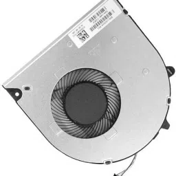 Rega IT ForHP 15-DW2022NQ, 15-DW2022NT, 15-DW2022UR, 15-DW2023NE Laptop Fan Cooling Fan Laptop Cooler-picture-19