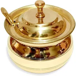 48749 Butter Maker Churn-12