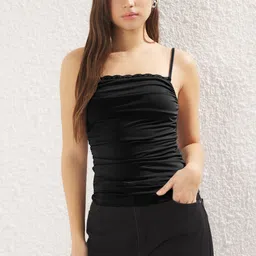 Trendyol Striped Top-picture-12