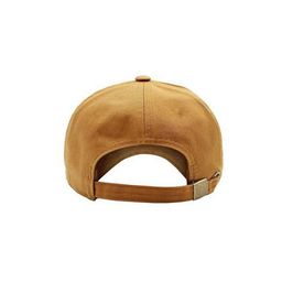 Infispace Men Baseball Cap image 5