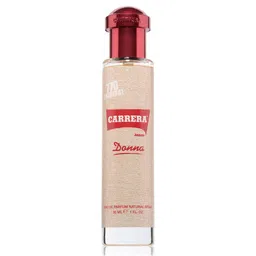 Carrera Women 770 Original Donna Eau de Parfum Natural Spray - 30ml-49