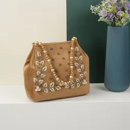 Metro Handheld Bag-49