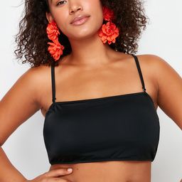 Trendyol Full Coverage Underwired Lightly Padded Bra All Day Comfort-18