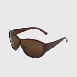 LULU & SKY Women Sunglasses-picture-52