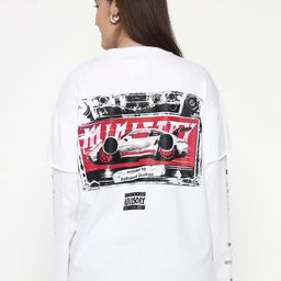 ministry Women Typography T-shirt-image-18