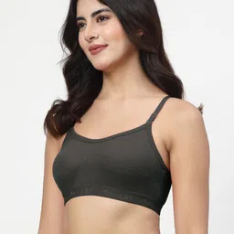 LILY Bra Full Coverage image 3