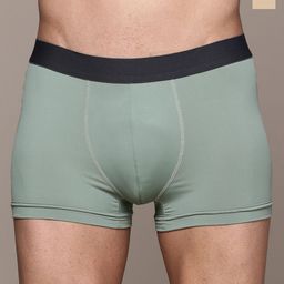 The Roadster Lifestyle Co. Men Pack of 2 Outer Elastic Trunks RD-PM-MT-100-OG-SKN-2-picture-21