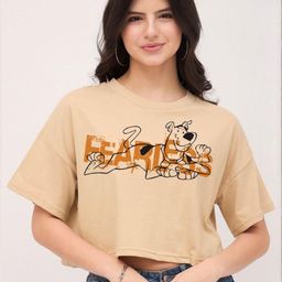 Dreambe Women Multi Tshirts-image-98