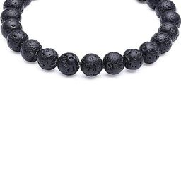 Divine souvenirs Alloy Bracelet-image-95