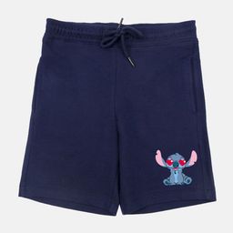 YK Disney Boys Printed Outdoor Shorts-image-55