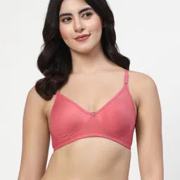 LILY Bra Full Coverage image 5