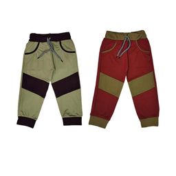 100LUCK Unisex Track Pants-image-64