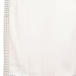 Jompers Men Embroidered Regular Sequinned Kurta with Pyjamas & With Dupatta image 4