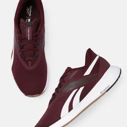 Reebok Men ENERGEN RUN 3 Shoes-picture-41
