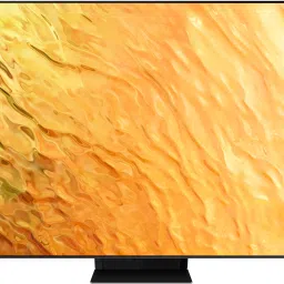 QN800BK 163 cm (65 inch) QLED Ultra HD (8K) Smart Tizen TV-image-60