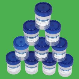 Plastic Utility Container - 30 ml-image-43