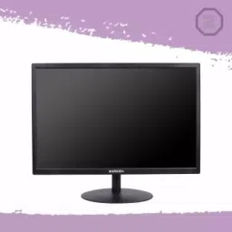rionix zebion 55.88 cm (22 inch) HD VA Panel Monitor (22HD)-15