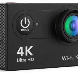 TOTAL 4K GoPro H10 Action Camera 4k20MP Wifi 30M Waterproof Action Camera Sports DV Camcorder Sports and Action Camera-image-65