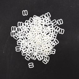 Tent Cord Adjusters-picture-41