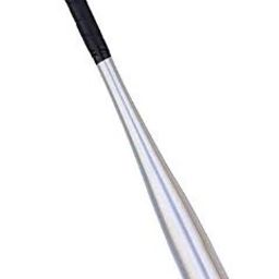 seven star-098-724r6r6 Duty Natural Wood Baseball Solid Bat Willow BaseballBat For 15+ Yrs-image-88