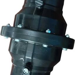 Kaveri Non Return valve (check valve,NRV) 2inch Drip Irrigation Kit-image-27