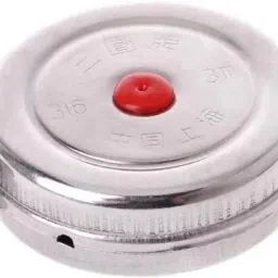 2 Meter Stainless Steel Tape Measure Home Factory Office Woodworking Mini Tool Measurement Tape-24