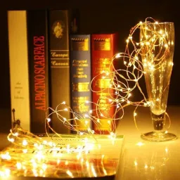 20 LEDs Battery Operated Bottle Light For Home Decoration, Festivals, kids Light Electronic Hobby Kit-picture-48