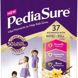 Scientifically Designed - Clinically Proven Nutrition Drink-image-71