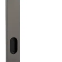 Eloam Portable Document Scanner S1840 Corded Portable Scanner image 2
