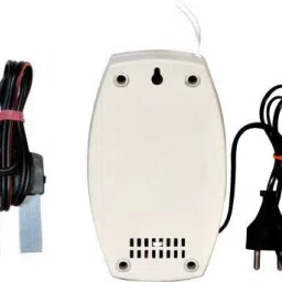 REALON R6 Electric Water Tank Overflow Alarm Wired Sensor Security System image 2