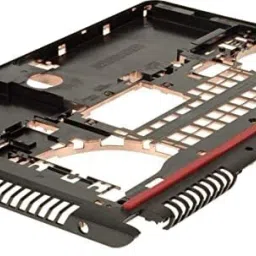 5574 Handheld Data Collector-35