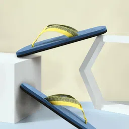 adidas Men Slides-picture-21