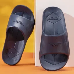 Men Slides-14