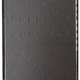 Sandreezz Lenovo K6 Note (LCD Frame Middle Chassis) Front Panel-image-6