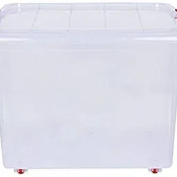 aristo Shelf Organizers-picture-8