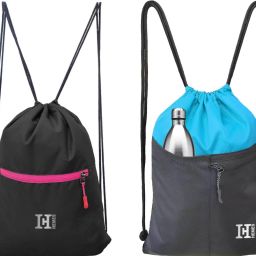 Small 12 L Backpack Stylish Beautiful Elegant Backpack for Men Women Boys Girls-image-70