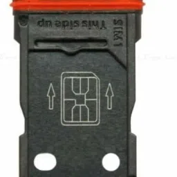 VRAVMO Sim Card Tray-picture-12