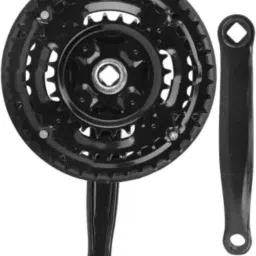 Racing Bike, Mountain Bike Wheel-35