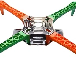 F450 Quadcopter Frame Kit Made In India Electronic Components Electronic Hobby Kit-21