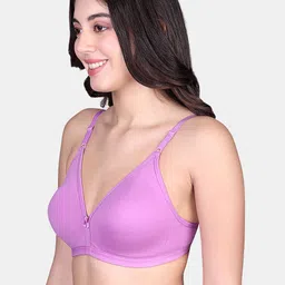 SKDREAMS Bra Medium Coverage image 2