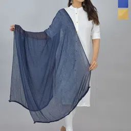 LA FEMINAE Dupatta-picture-10