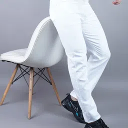 SZN Men Classic Jeans-picture-22