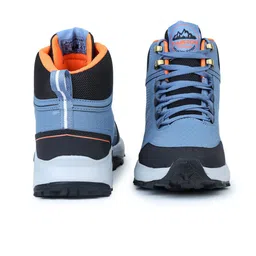 ABROS Men Mesh Running Shoes image 4