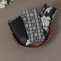 Ramraj Printed Pure Cotton Unstitched Dress Material-picture-37