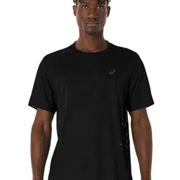 ASICS Metarun Short Sleeve T-Shirt-image-11